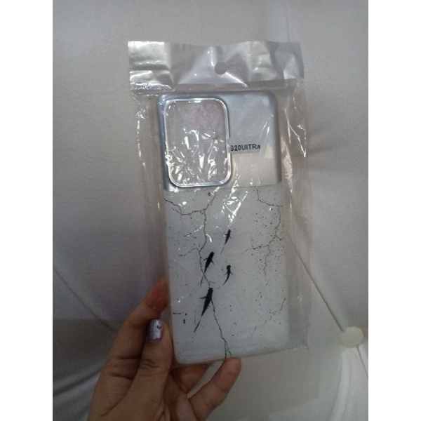 casing hp samsung s20ultra