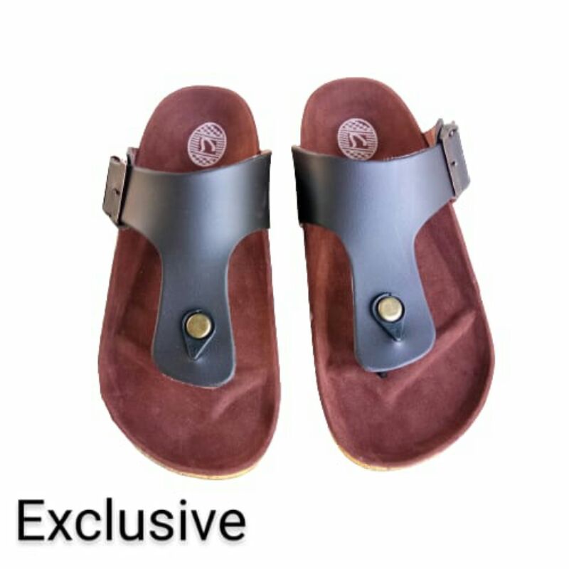 sandal pria /sandal jepit /sandal flat/sandal slip on/sandal kasual/sandal cod/sandal terlaris /sandal termurah