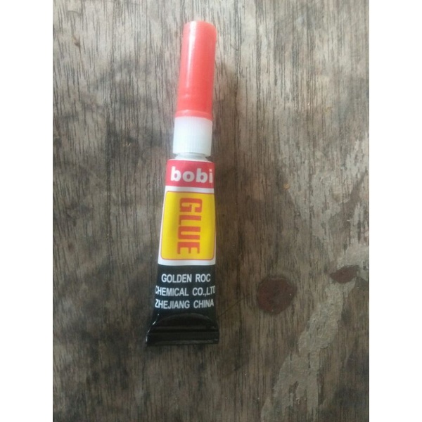 

lem power glue