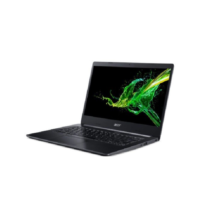 Acer Aspire 5 A514-52G-71XL/73V8- i7-10510U - 8GB - 1TBSSD - MX250 - 2GB