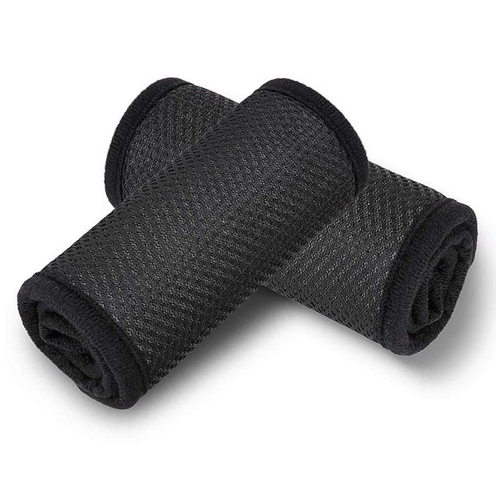 Splash Protector Portable Waterproof Oilproof Absorbent Mat Alas Pengering Kran Meja Wastafel Dapur Untuk Tabung 25-inci