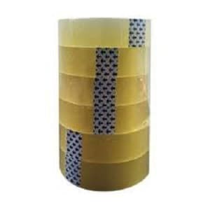 

Trendi Isolasi Selotip Daimaru 24Mm X 72 Yard 1" 1Inch Per Slop 6Pc Berkualitas