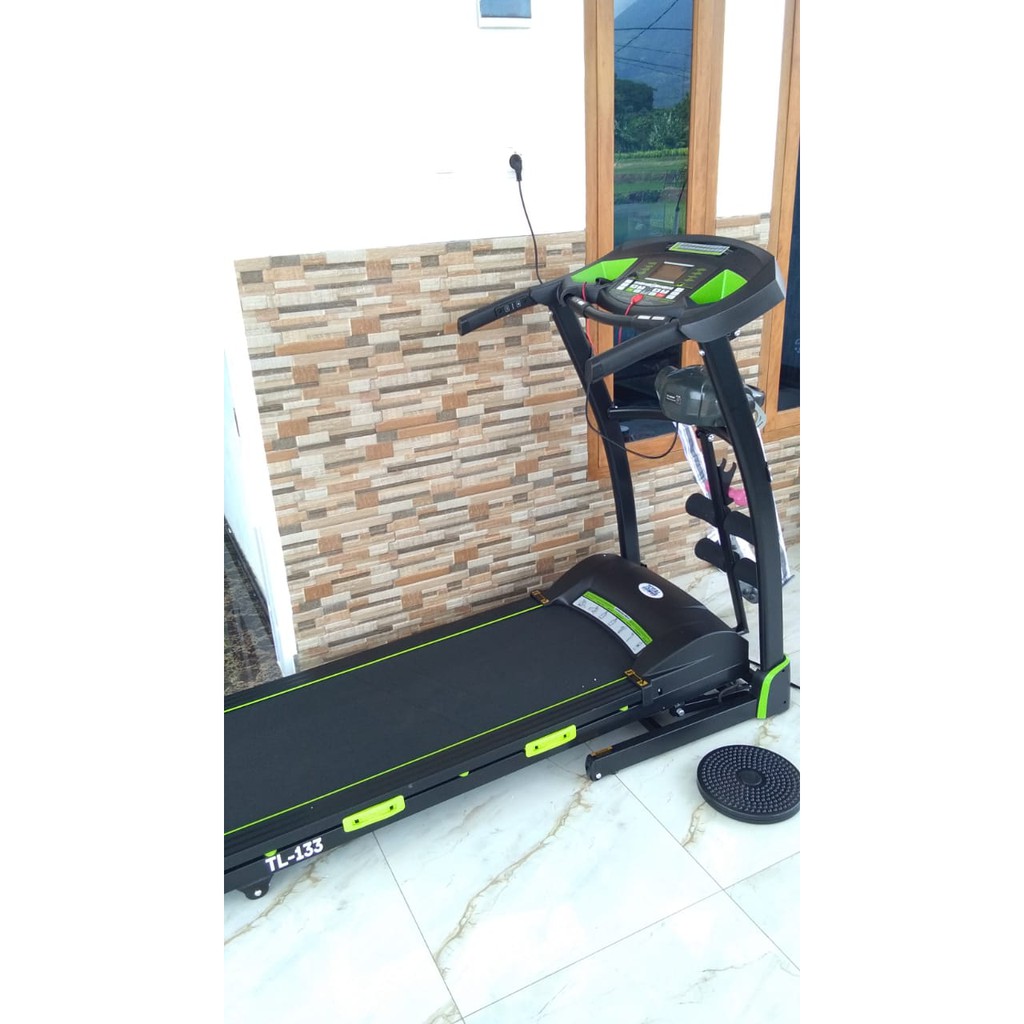 Grosir  Alat  Fitness Bandung  Cibuntu Kota  Bandung  Jawa  