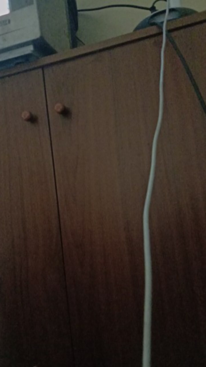 Tunik Batik Cb16  S M L Xl Xxl  Jumbo Bisa Couple