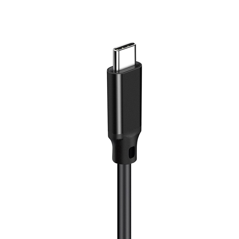 Btsg Kabel Data USB/Type-c Fast Charging Power Charger Wire Untuk GarminFenix 7S 6 5 5X