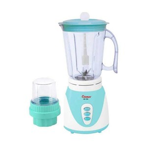 Blender Juicer Plastik Cosmos CB190 Harga Mantap