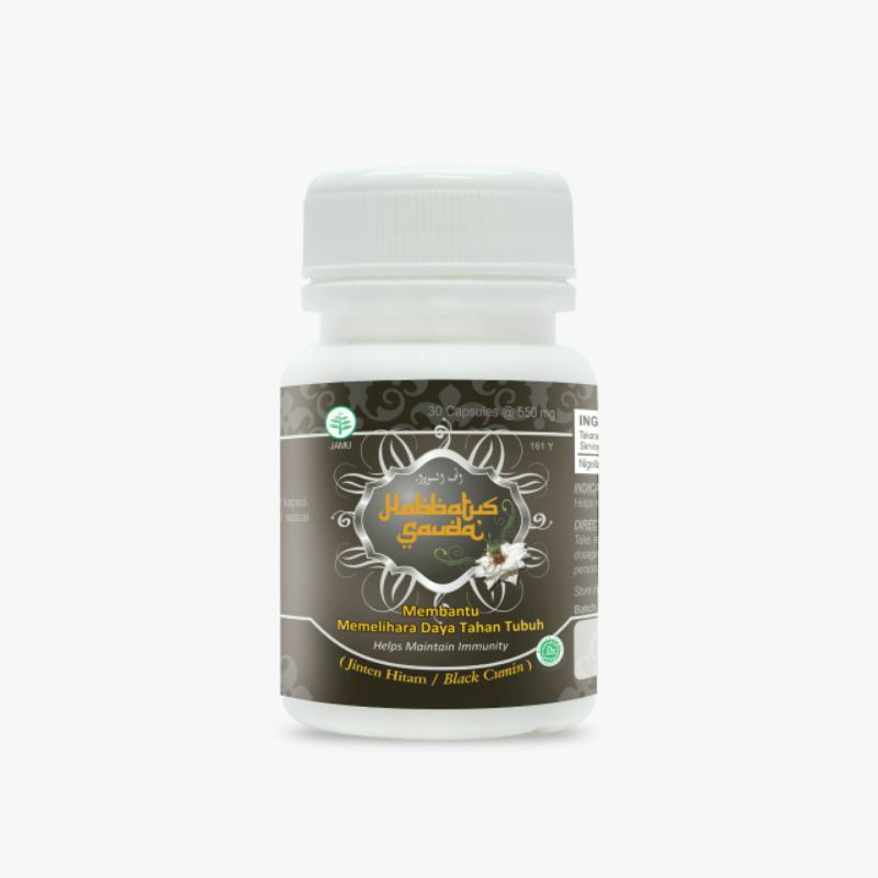 

BRD hadatusauda untuk kesehatan promo Lebaran