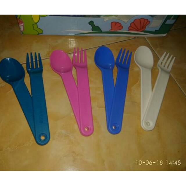 sendok garpu - cutlery | Shopee Indonesia