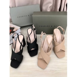 SANDAL WANITA PREMIUM IMPORT