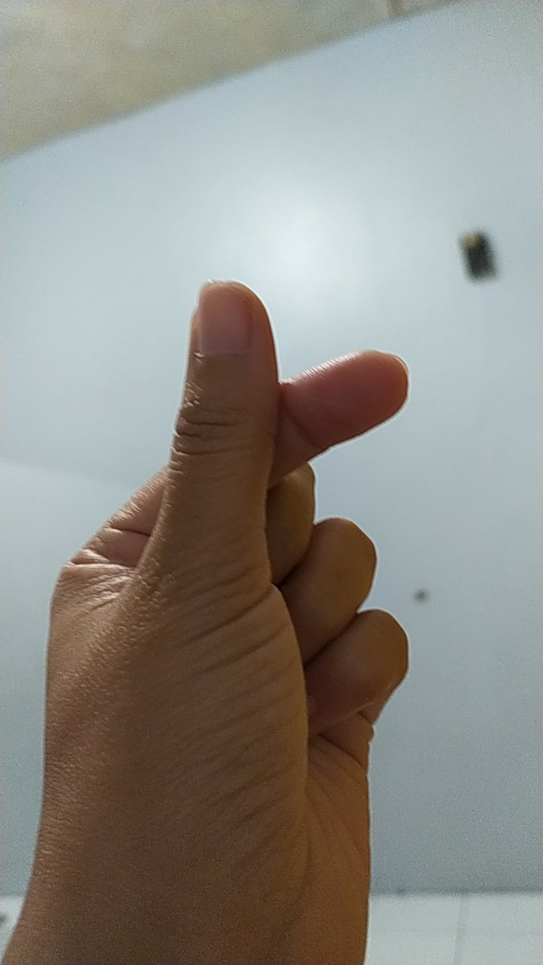 Batik Wanita - Atasan Kebaya Batik Fashion Wanita 304