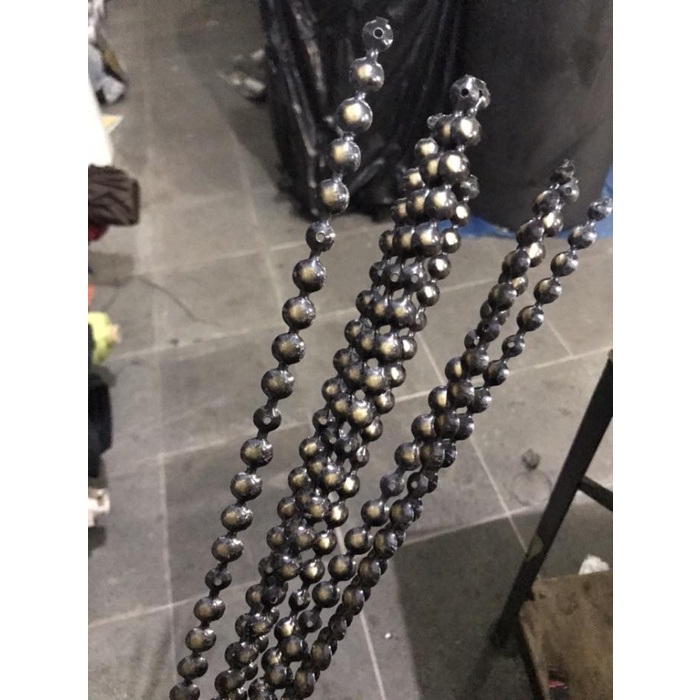 Sofa | Paku Mata Kucing Meteran/Paku Meteran/Mata Kucing 11Mm