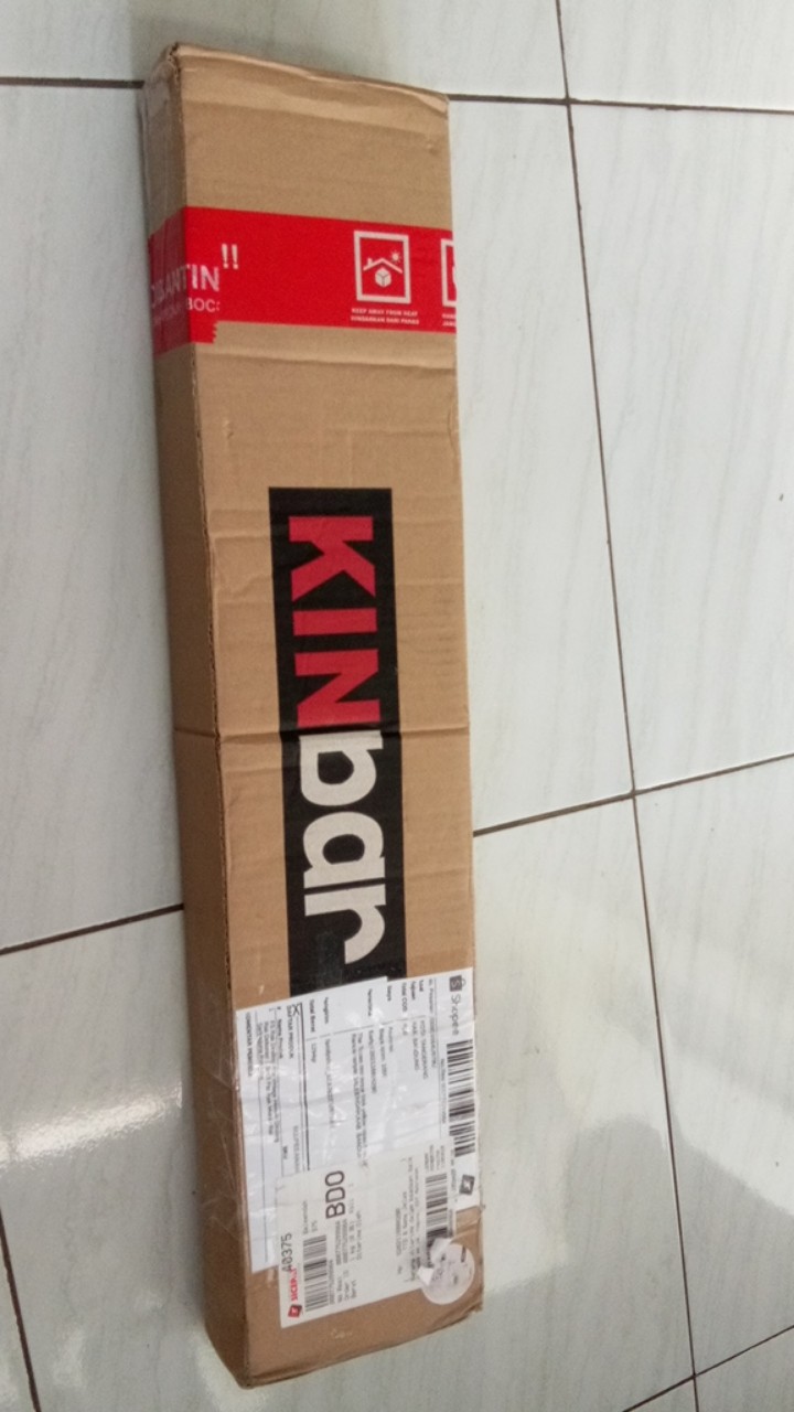 Fs Rak Dinding Rak Vintage Hiasan Dinding Rak Dekorasi 1 Set 3 Psc Rak Murah Rak Serbaguna Rak Hias