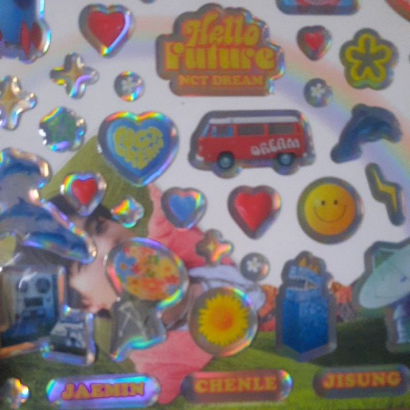 epoxy jeno md hello future