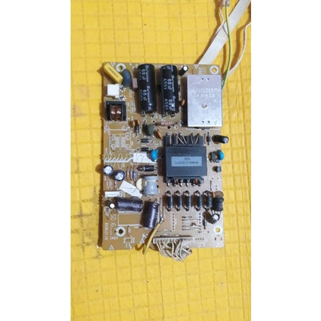 psu polytron pld 32t711