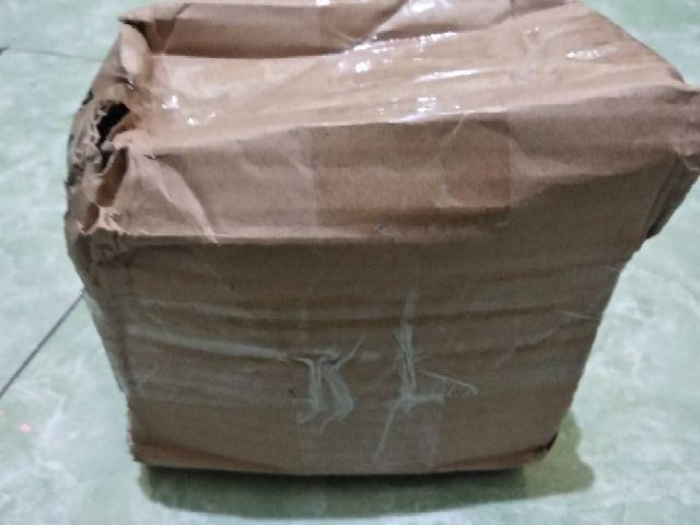 Pot Jaring Pot Sabut Kelapa Pot Tempel Pot Anggrek Media Tanam, Pot Bulat, Pot Media Tanaman, Pot