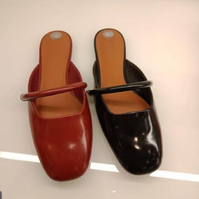 Sandal ck