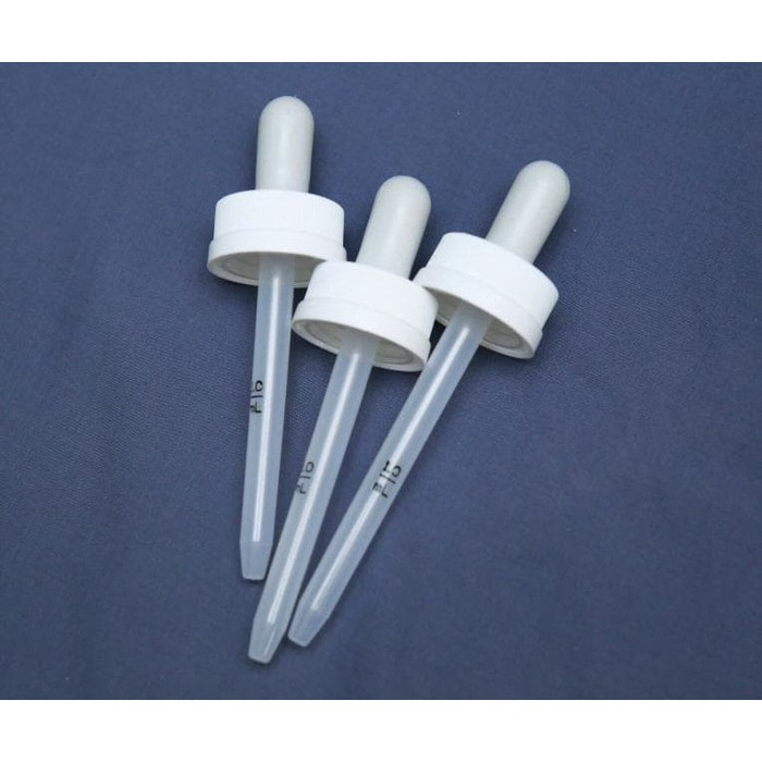 Pipet Original Minoxidil