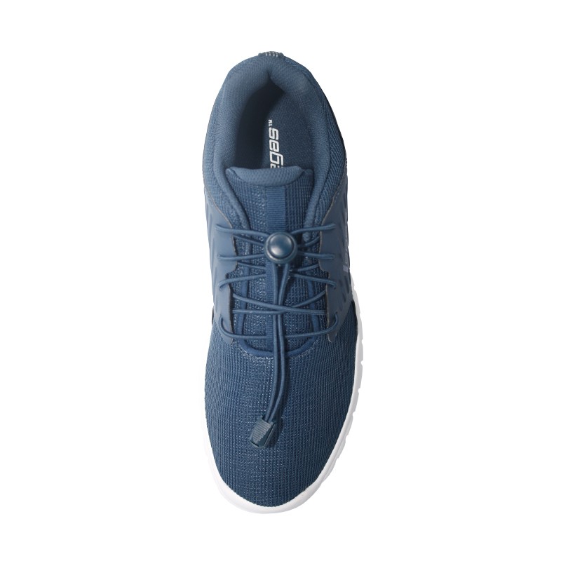 calvin klein men's phyll sneakers