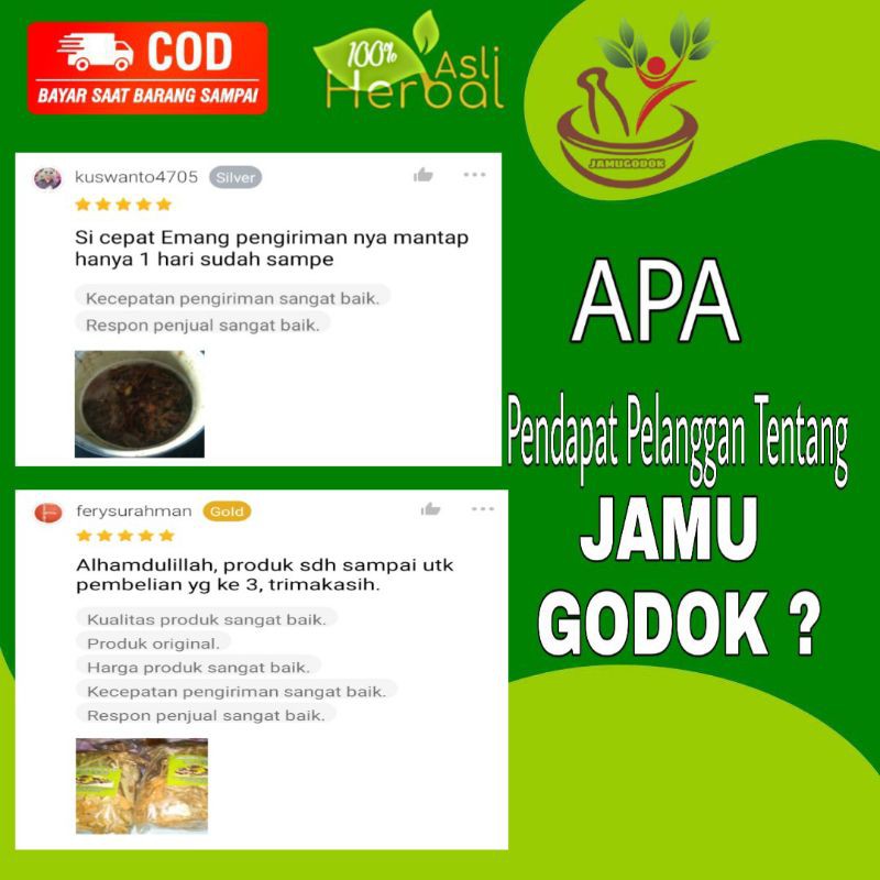 SARAF KEJEPIT SYARAF KEJEPIT OBAT HERBAL SARAF KEJEPIT ENCOK NYERI PINGGANG HNP PENGAPURAN TULANG-6