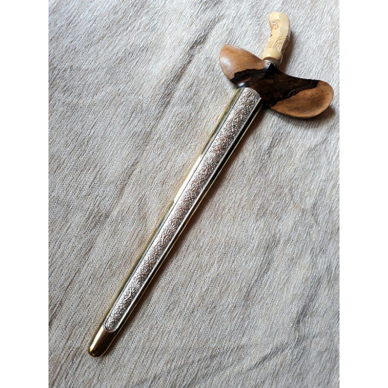 warongko gayaman kayu timoho pelet sampir