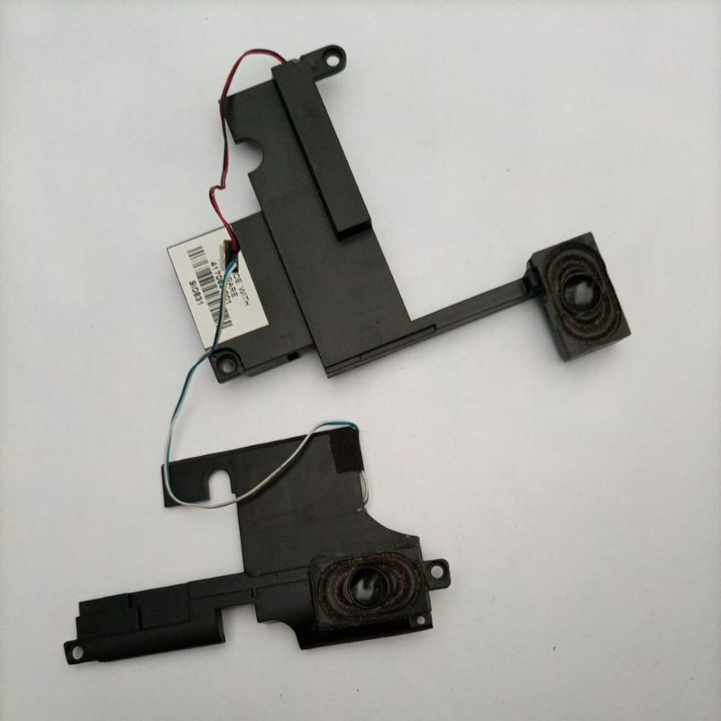 speaker laptop seri compaq v3000