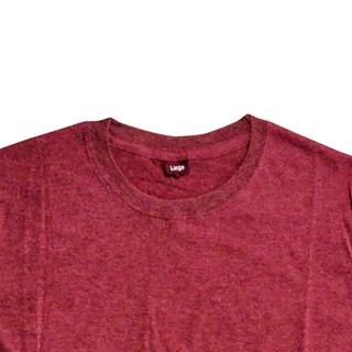 KAOS POLOS WARNA MAROON MISTY ORGINAL LENGAN PENDEK WANITA KAOS POLOS WARNA MAROON MISTY ORGINAL LENGAN PENDEK WANITA