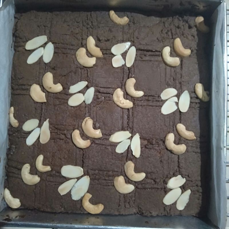

LEKKER HOLLAND Chocolate/Boterkoek (Buttercake Chocolate) extra butter