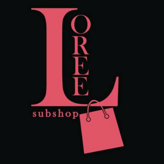 loreesubshop