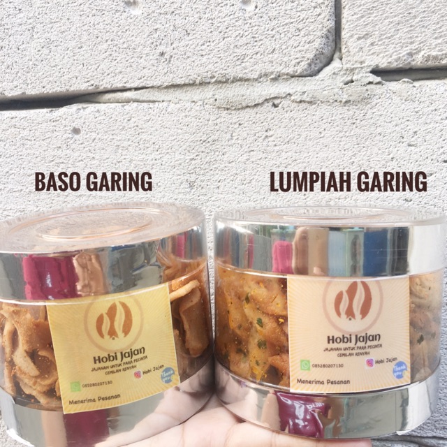 

Lugar / Basgar 200 gr
