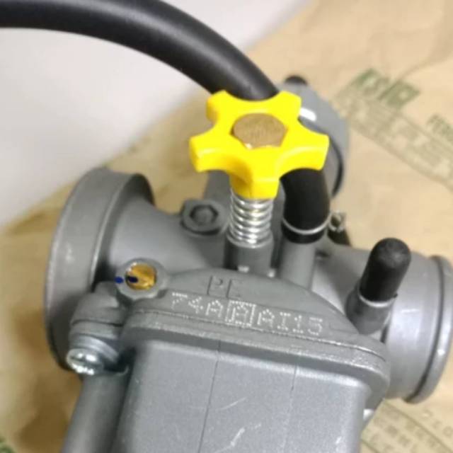 Karburator PE 28 A115