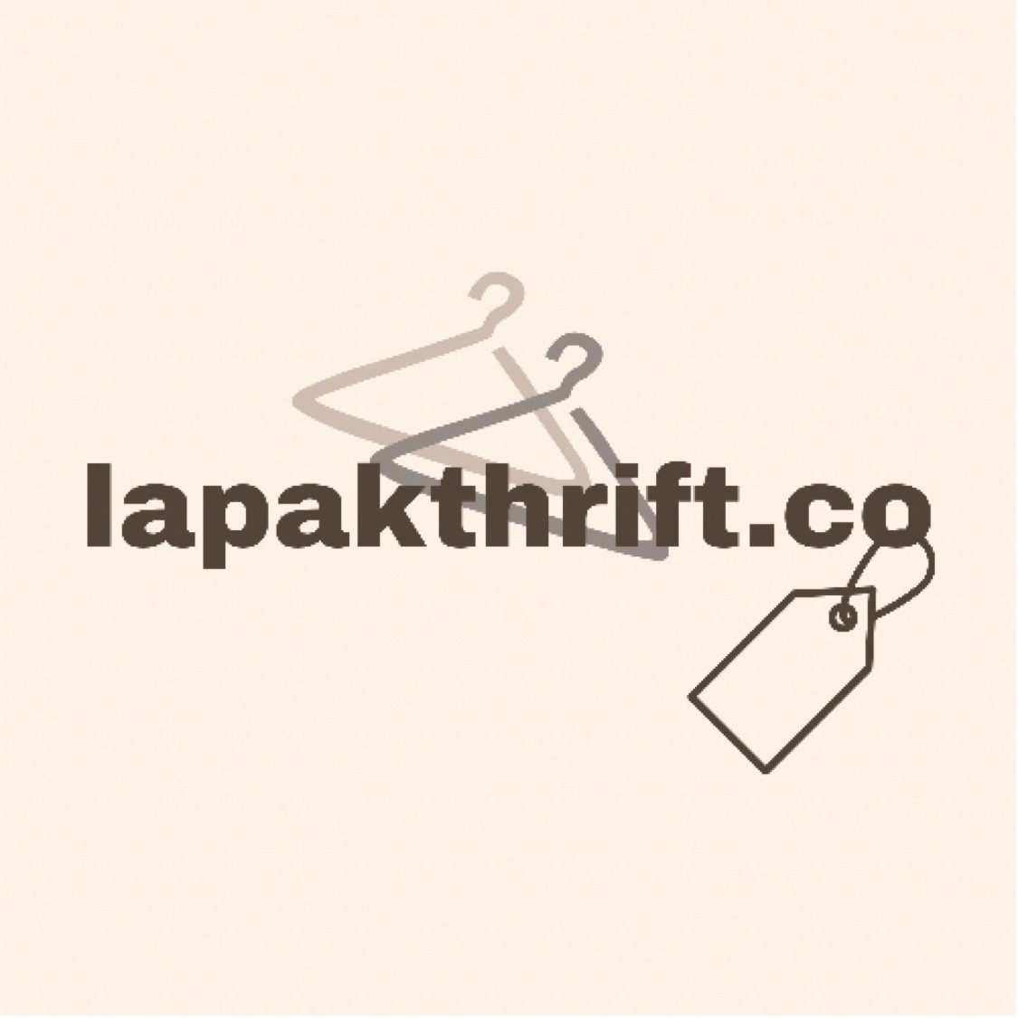 lapakthrift.coo