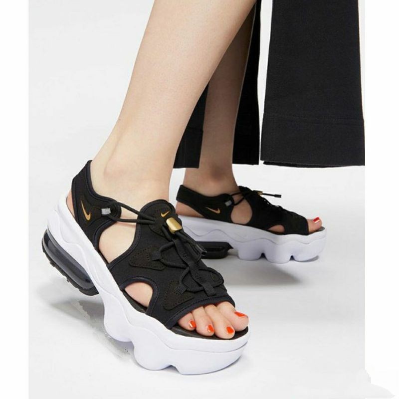nike max koko sandal