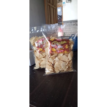 

Piatos 250grm