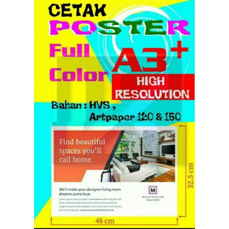 

Custom Poster dan Stiker | Poster Kpop | Custom