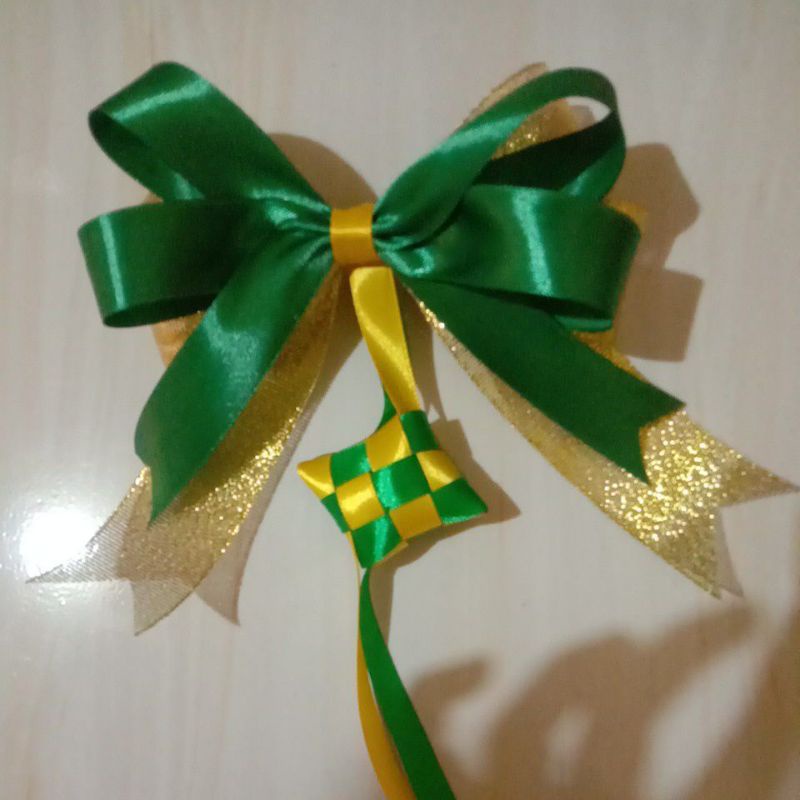 

pita hampers