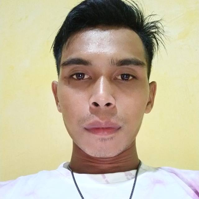 epenmokoo