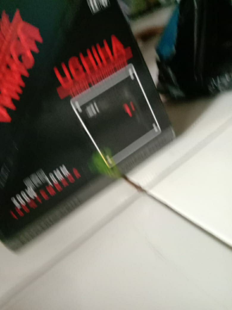 Mesin Bor 10mm Model Maktek Merk Uchiha Qualiti Japan Bolak Balik Besi Kayu Tembok