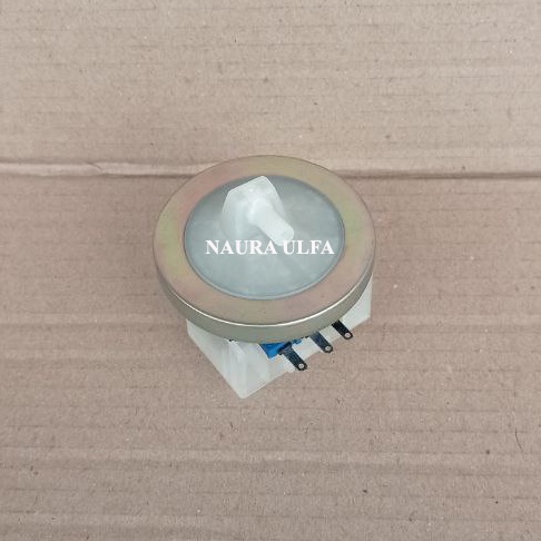 Water Level Mesin Cuci Sanyo Aqua Panasonic 3 Soket PSR1139 1161