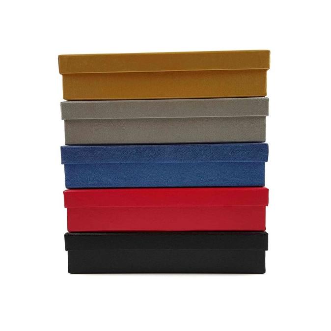 

[COD] BOX KADO/ GIFT BOX/ KOTAK KADO/ BOX25x15x5-S [COD]