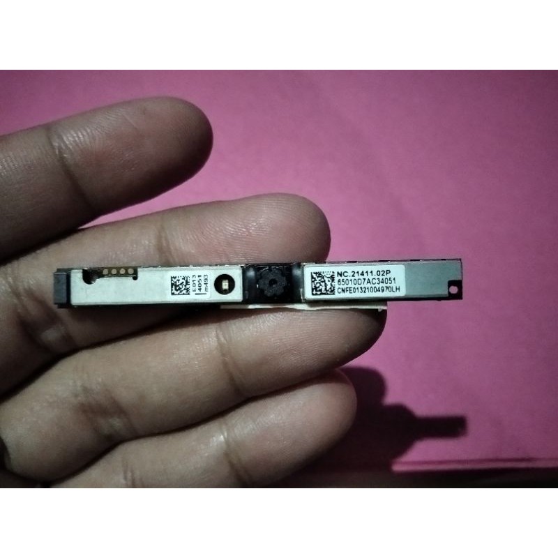 KAMERA camera webcam laptop acer es1-432 es1 432 es-1-432