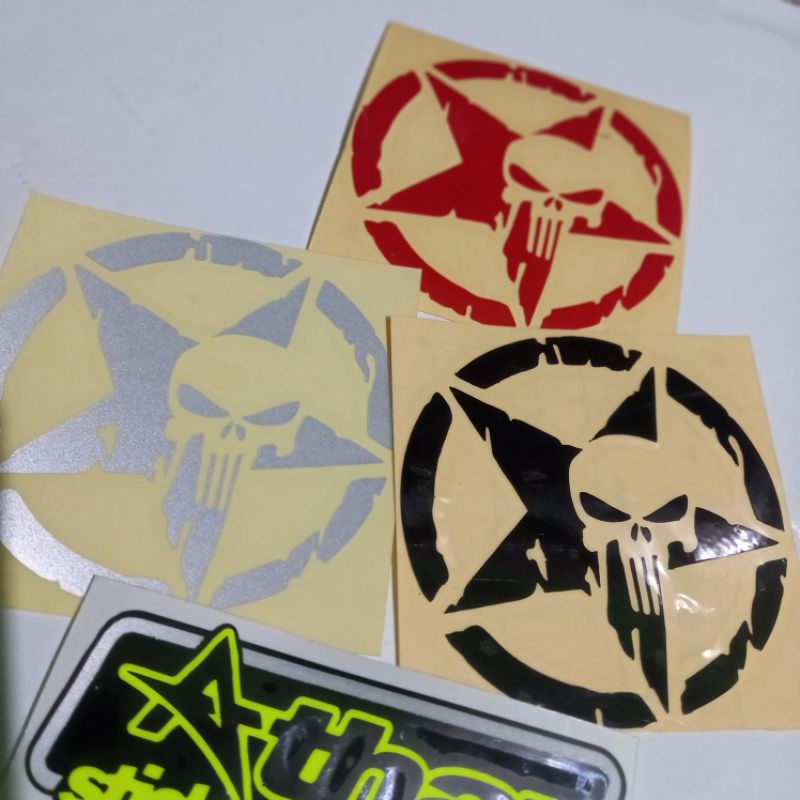 STICKER CUTTING STICKER CUTTING MOTOR CUTTING STICKER STICKER EMBLEM MOTOR LOGO STICKER LOGO STICKER