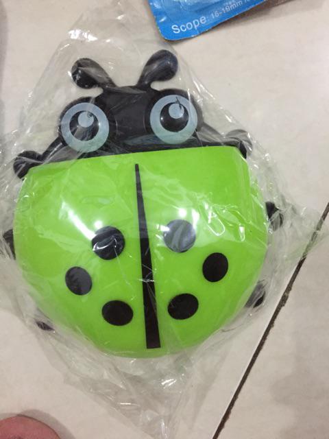 Alat Bantu Pembuat Bakso Cetakan Perkedel Dan Bakwan