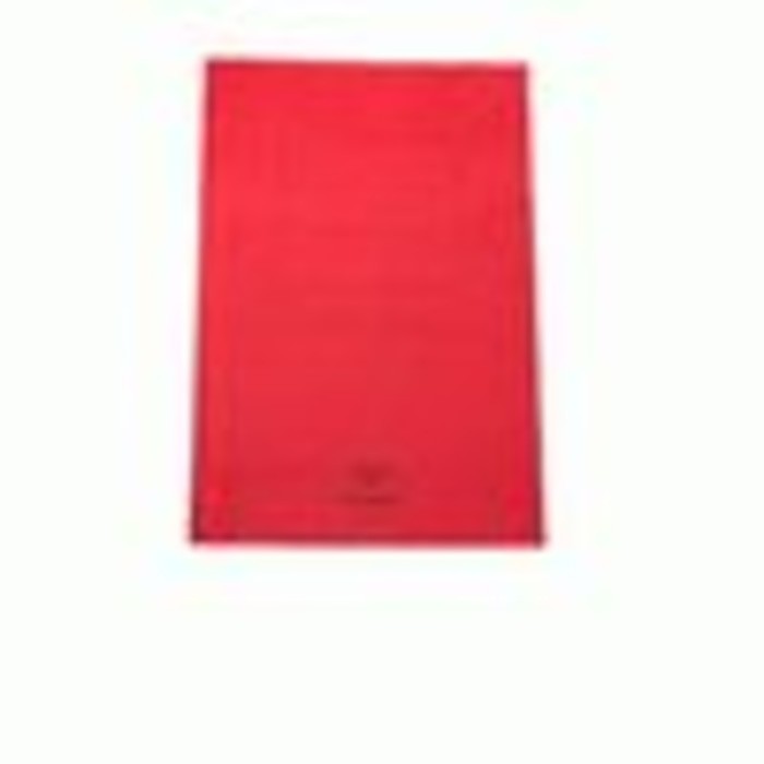 

Map Diamond tipe 5002
