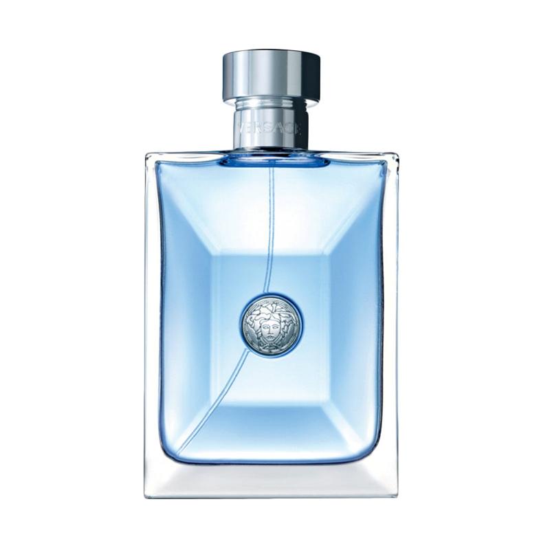 Versace Pour Homme Man - 100 ML