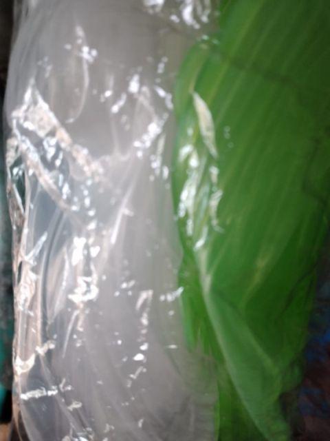 Silikon Ajaib Terlaris Beli 1 Set Gratis 1 Set