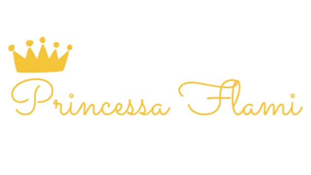 Princessa Flami