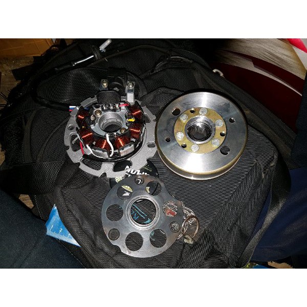 magnet kimcil f1z r fiz r f1z