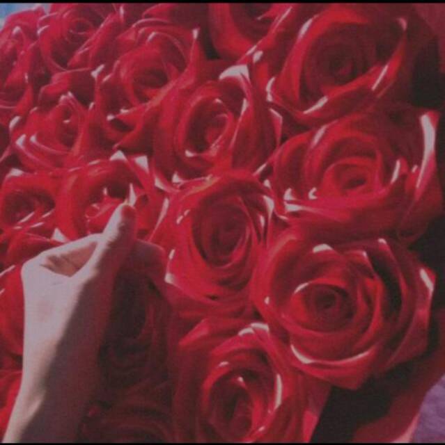 ajengelafathurrohmah