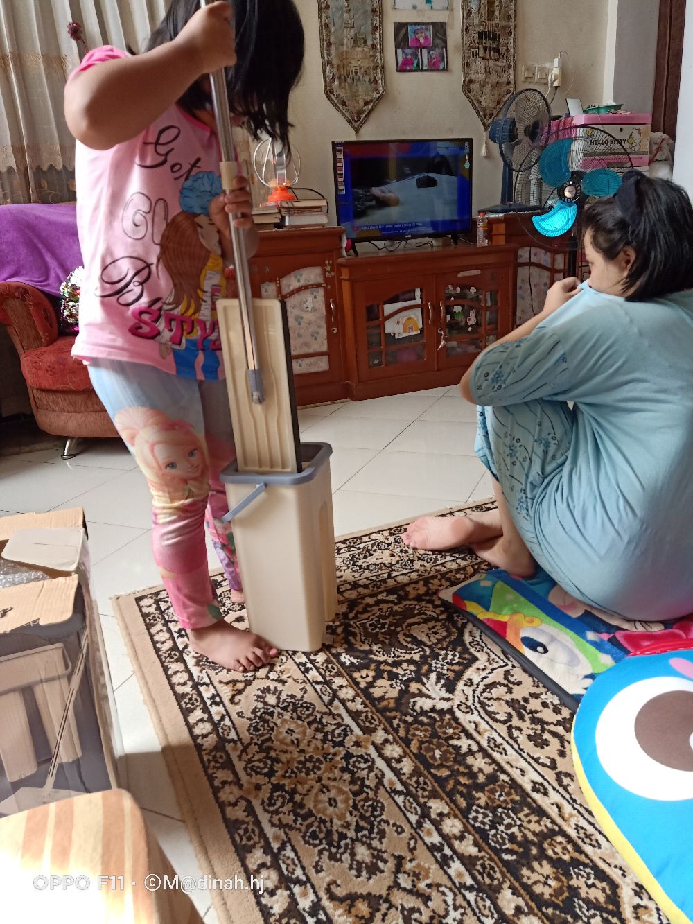 Promo!!! Alat Pel Praktis