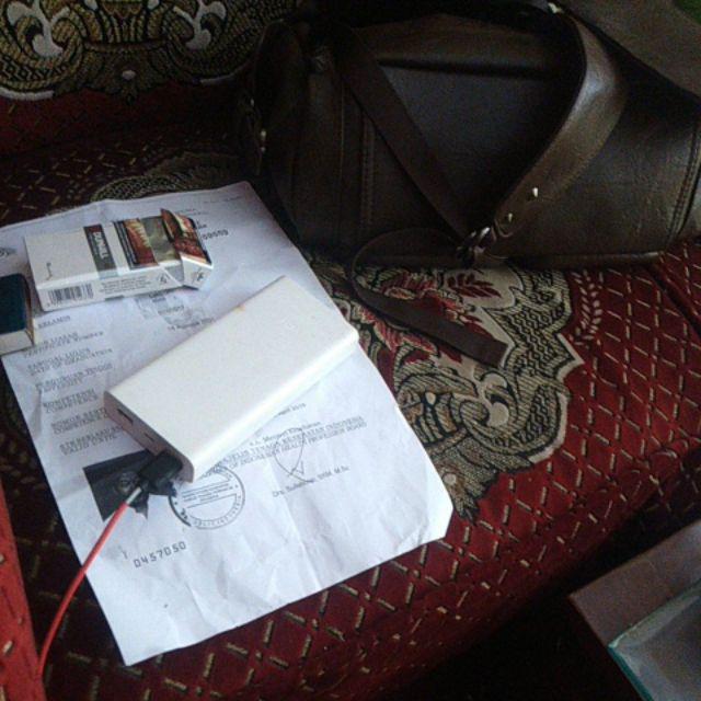 12.12 Bswart Batik Hrb026 Kenongo Hem Pendek Padi Pekalongan M L Xl Batik Pria Murah Modern Grosir